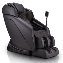 Cargar imagen en el visor de la galería, OgawaMassage ChairOgawa Active L 3D Massage ChairGrayMassage Chair Heaven