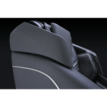 Cargar imagen en el visor de la galería, OgawaMassage ChairOgawa Active L 3D Massage ChairGrayMassage Chair Heaven
