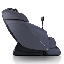 Cargar imagen en el visor de la galería, OgawaMassage ChairOgawa Active L 3D Massage ChairGrayMassage Chair Heaven