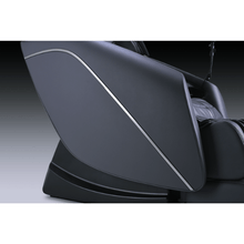 Cargar imagen en el visor de la galería, OgawaMassage ChairOgawa Active L 3D Massage ChairGrayMassage Chair Heaven