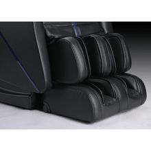 Cargar imagen en el visor de la galería, OgawaMassage ChairOgawa Active L 3D Massage ChairGrayMassage Chair Heaven