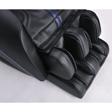Cargar imagen en el visor de la galería, OgawaMassage ChairOgawa Active L 3D Massage ChairGrayMassage Chair Heaven