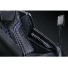 Cargar imagen en el visor de la galería, OgawaMassage ChairOgawa Active L 3D Massage ChairGrayMassage Chair Heaven