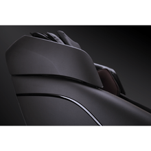 Cargar imagen en el visor de la galería, OgawaMassage ChairOgawa Active L 3D Massage ChairGrayMassage Chair Heaven