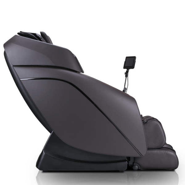 OgawaMassage ChairOgawa Active L 3D Massage ChairGrayMassage Chair Heaven