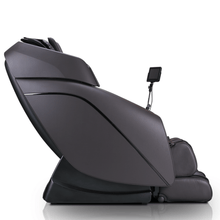 Cargar imagen en el visor de la galería, OgawaMassage ChairOgawa Active L 3D Massage ChairGrayMassage Chair Heaven