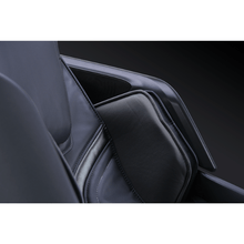 Cargar imagen en el visor de la galería, OgawaMassage ChairOgawa Active L 3D Massage ChairGrayMassage Chair Heaven