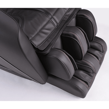 Cargar imagen en el visor de la galería, OgawaMassage ChairOgawa Active L 3D Massage ChairGrayMassage Chair Heaven