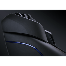 Cargar imagen en el visor de la galería, OgawaMassage ChairOgawa Active L 3D Massage ChairGrayMassage Chair Heaven