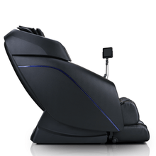 Cargar imagen en el visor de la galería, OgawaMassage ChairOgawa Active L 3D Massage ChairGrayMassage Chair Heaven