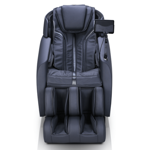 OgawaMassage ChairOgawa Active L 3D Massage ChairGrayMassage Chair Heaven