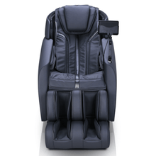 Cargar imagen en el visor de la galería, OgawaMassage ChairOgawa Active L 3D Massage ChairGrayMassage Chair Heaven