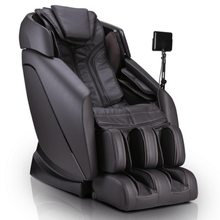 Cargar imagen en el visor de la galería, OgawaMassage ChairOgawa Active L 3D Massage ChairGrayMassage Chair Heaven