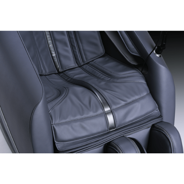 OgawaMassage ChairOgawa Active L 3D Massage ChairGrayMassage Chair Heaven