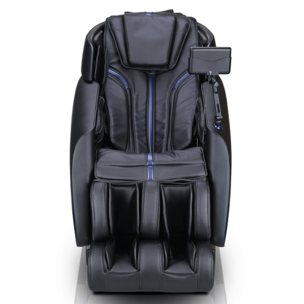 OgawaMassage ChairOgawa Active L 3D Massage ChairGrayMassage Chair Heaven