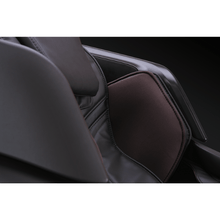 Cargar imagen en el visor de la galería, OgawaMassage ChairOgawa Active L 3D Massage ChairGrayMassage Chair Heaven