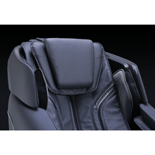 Cargar imagen en el visor de la galería, OgawaMassage ChairOgawa Active L 3D Massage ChairGrayMassage Chair Heaven