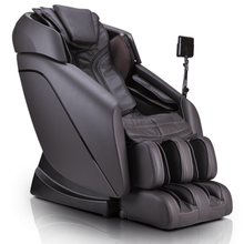 Cargar imagen en el visor de la galería, OgawaMassage ChairOgawa Active L 3D Massage ChairGrayMassage Chair Heaven