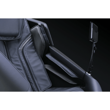 Cargar imagen en el visor de la galería, OgawaMassage ChairOgawa Active L 3D Massage ChairGrayMassage Chair Heaven