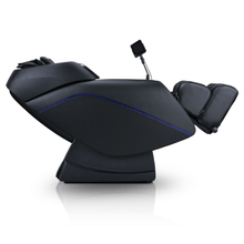 Cargar imagen en el visor de la galería, OgawaMassage ChairOgawa Active L 3D Massage ChairGrayMassage Chair Heaven