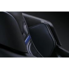 Cargar imagen en el visor de la galería, OgawaMassage ChairOgawa Active L 3D Massage ChairGrayMassage Chair Heaven