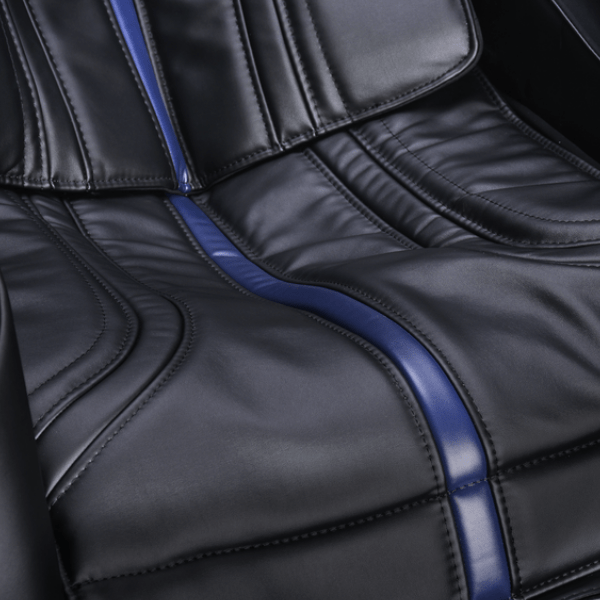 OgawaMassage ChairOgawa Active L 3D Massage ChairGrayMassage Chair Heaven