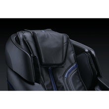 Cargar imagen en el visor de la galería, OgawaMassage ChairOgawa Active L 3D Massage ChairGrayMassage Chair Heaven