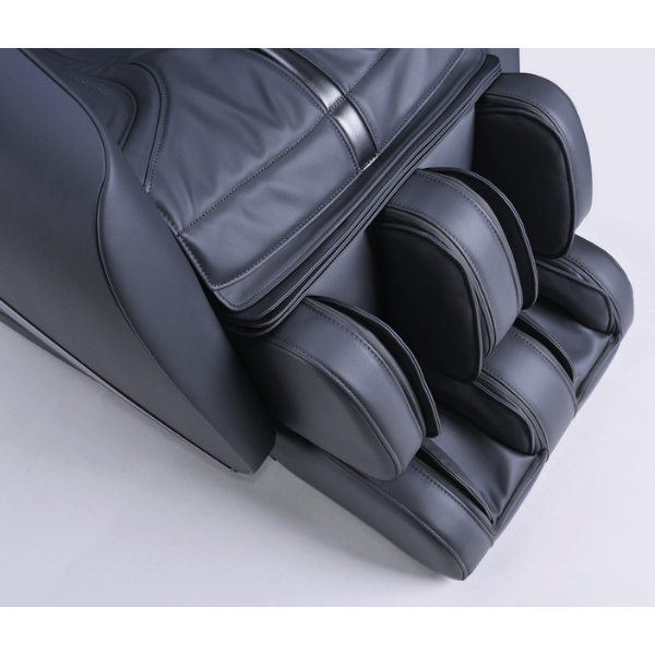 OgawaMassage ChairOgawa Active L 3D Massage ChairGrayMassage Chair Heaven