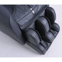 Cargar imagen en el visor de la galería, OgawaMassage ChairOgawa Active L 3D Massage ChairGrayMassage Chair Heaven