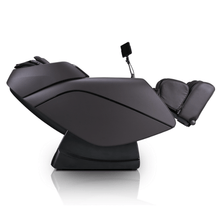 Cargar imagen en el visor de la galería, OgawaMassage ChairOgawa Active L 3D Massage ChairGrayMassage Chair Heaven