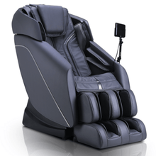 Cargar imagen en el visor de la galería, OgawaMassage ChairOgawa Active L 3D Massage ChairGrayMassage Chair Heaven