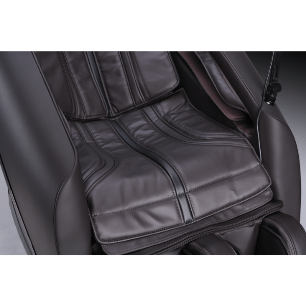 OgawaMassage ChairOgawa Active L 3D Massage ChairGrayMassage Chair Heaven