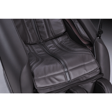 Cargar imagen en el visor de la galería, OgawaMassage ChairOgawa Active L 3D Massage ChairGrayMassage Chair Heaven