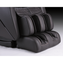 Cargar imagen en el visor de la galería, OgawaMassage ChairOgawa Active L 3D Massage ChairGrayMassage Chair Heaven