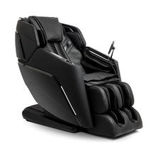 Cargar imagen en el visor de la galería, OgawaMassage ChairOgawa Active XL 3D Massage ChairBlackMassage Chair Heaven