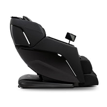 Cargar imagen en el visor de la galería, OgawaMassage ChairOgawa Active XL 3D Massage ChairGun Metal and IvoryMassage Chair Heaven