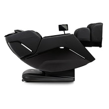Cargar imagen en el visor de la galería, OgawaMassage ChairOgawa Active XL 3D Massage ChairGun Metal and IvoryMassage Chair Heaven