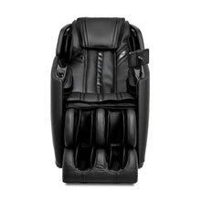 Cargar imagen en el visor de la galería, OgawaMassage ChairOgawa Active XL 3D Massage ChairGun Metal and IvoryMassage Chair Heaven