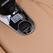 Cargar imagen en el visor de la galería, OgawaMassage ChairOgawa Master Drive AI 2.0 Massage ChairDark Brown and SandMassage Chair Heaven
