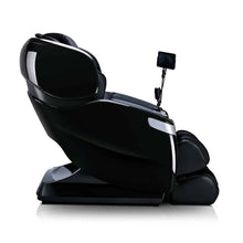 Cargar imagen en el visor de la galería, OgawaMassage ChairOgawa Master Drive AI 2.0 Massage ChairDark Brown and SandMassage Chair Heaven