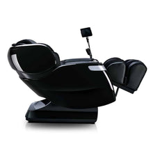 Cargar imagen en el visor de la galería, OgawaMassage ChairOgawa Master Drive AI 2.0 Massage ChairDark Brown and SandMassage Chair Heaven