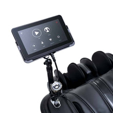 Cargar imagen en el visor de la galería, OgawaMassage ChairOgawa Master Drive AI 2.0 Massage ChairDark Brown and SandMassage Chair Heaven