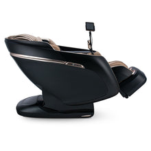 Cargar imagen en el visor de la galería, OgawaMassage ChairOgawa Master Drive DUO Massage ChairBlack and ChampagneMassage Chair Heaven