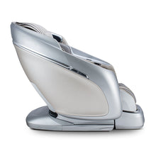 Cargar imagen en el visor de la galería, OgawaMassage ChairOgawa Master Drive DUO Massage ChairPlatinum and PlatinumMassage Chair Heaven