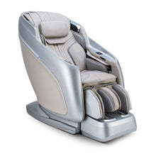 Cargar imagen en el visor de la galería, OgawaMassage ChairOgawa Master Drive DUO Massage ChairPlatinum and PlatinumMassage Chair Heaven