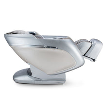 Cargar imagen en el visor de la galería, OgawaMassage ChairOgawa Master Drive DUO Massage ChairPlatinum and PlatinumMassage Chair Heaven