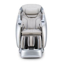 Cargar imagen en el visor de la galería, OgawaMassage ChairOgawa Master Drive DUO Massage ChairPlatinum and PlatinumMassage Chair Heaven