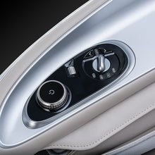 Cargar imagen en el visor de la galería, OgawaMassage ChairOgawa Master Drive DUO Massage ChairPlatinum and PlatinumMassage Chair Heaven