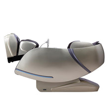 Cargar imagen en el visor de la galería, OsakiMassage ChairOsaki OS-PRO First Class Massage Chair 3DBrownMassage Chair Heaven