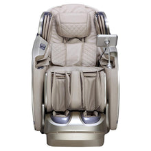 Cargar imagen en el visor de la galería, OsakiMassage ChairOsaki OS-PRO First Class Massage Chair 3DBrownMassage Chair Heaven
